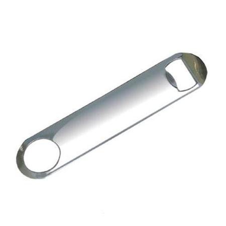 SPILL-STOP 7 in Bottle Opener 13-352